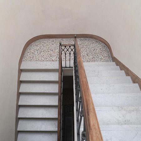 Super Central 1 Bedroom Apartment Венеция Экстерьер фото
