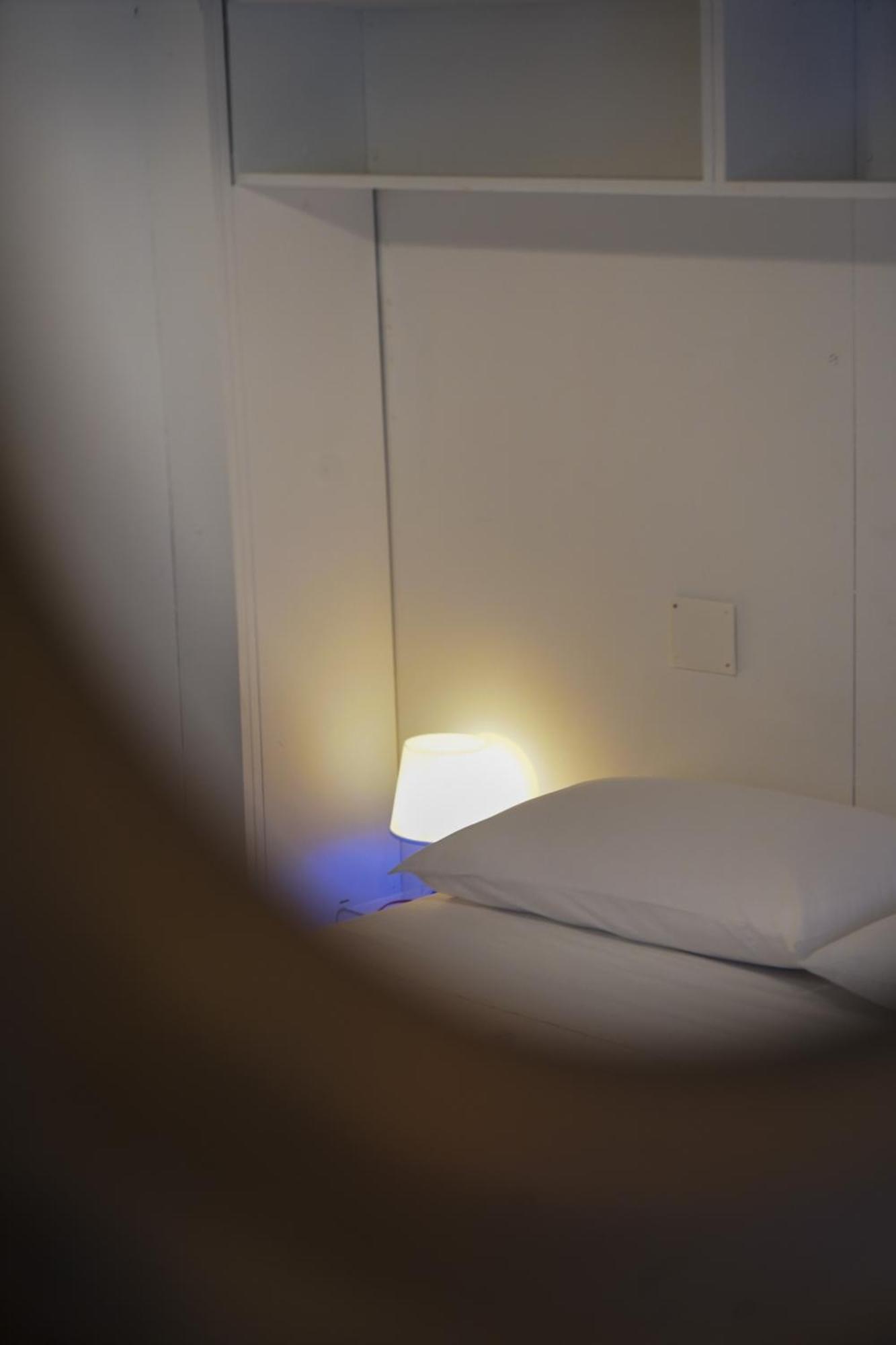 Super Central 1 Bedroom Apartment Венеция Экстерьер фото